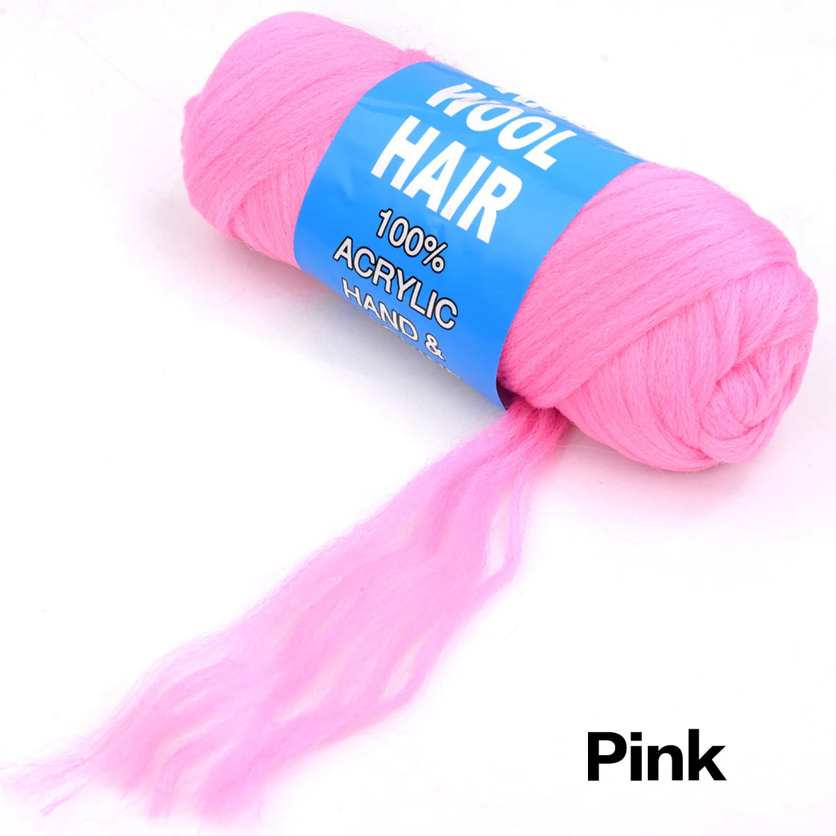 Style & Shine Hair