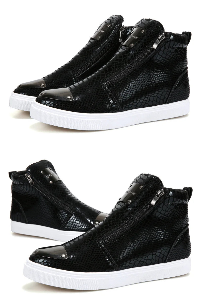 Men shoes