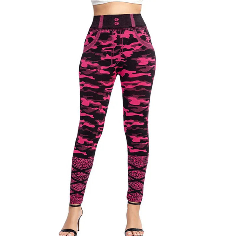 Woman clothing