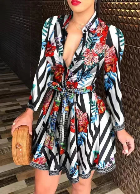 Woman clothing