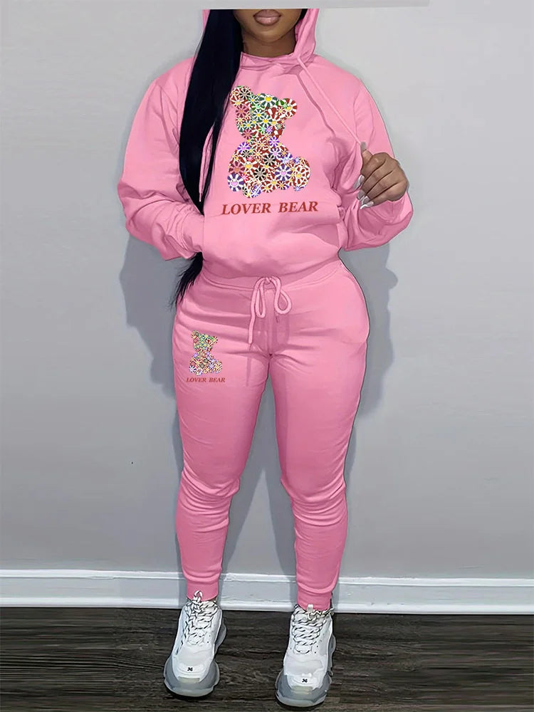 Woman clothing