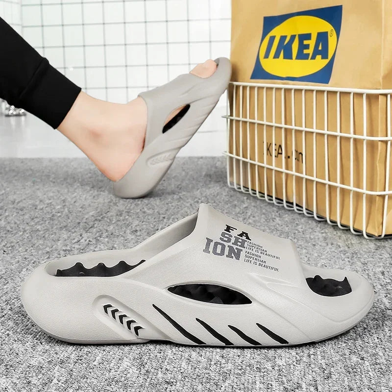 Men shoes