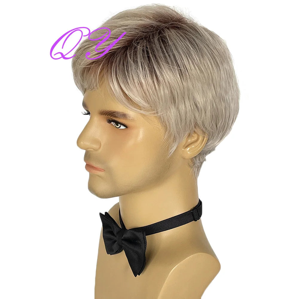 Crown & Glory Wigs
