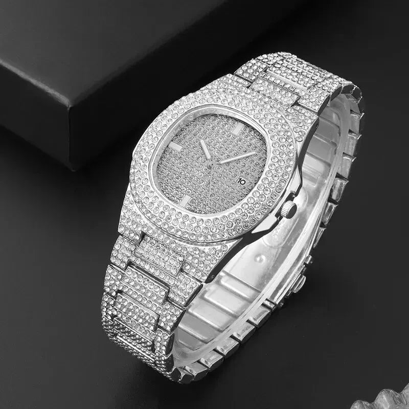 Jewellery