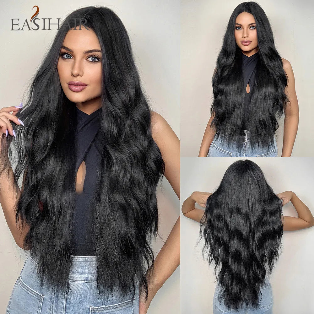 Crown & Glory Wigs
