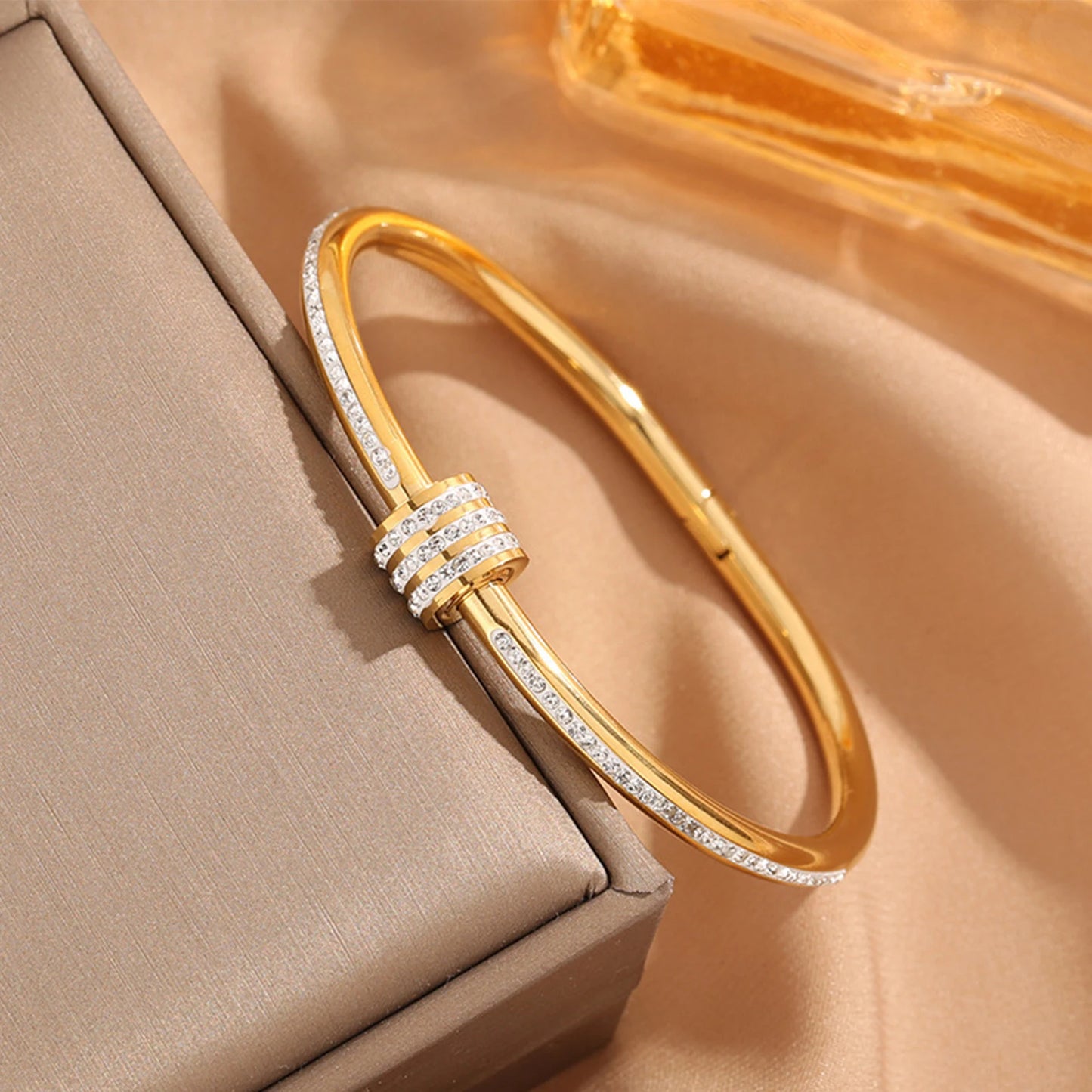 Jewellery