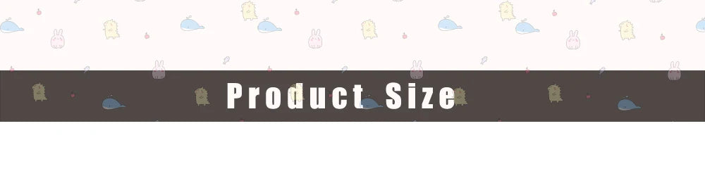 Girl clothing