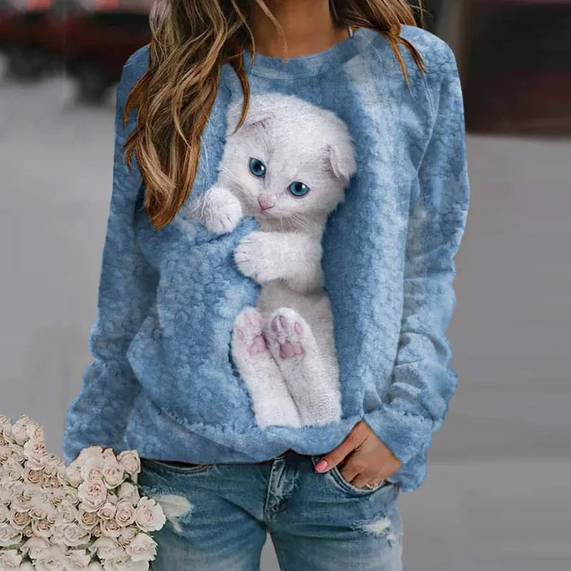 Woman clothing