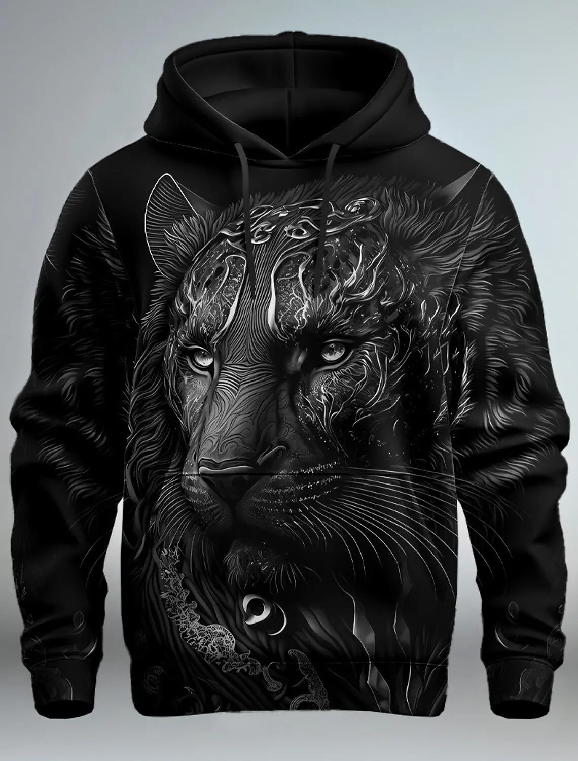 Men clothing
