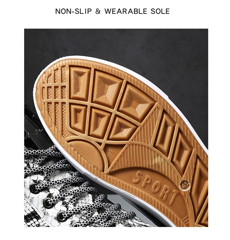 Men shoes