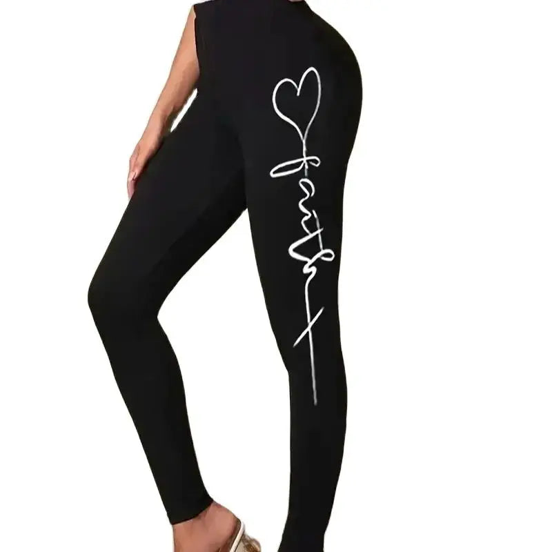 Woman clothing