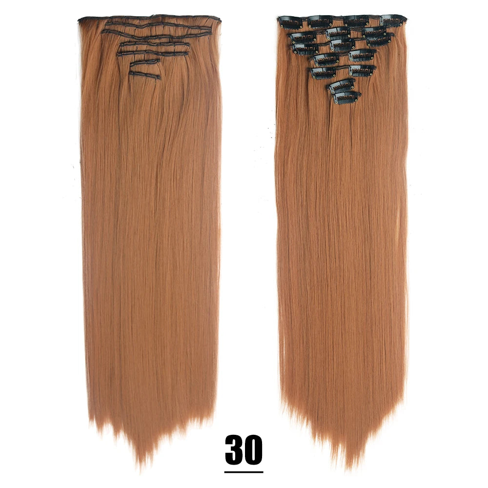 Crown & Glory Wigs