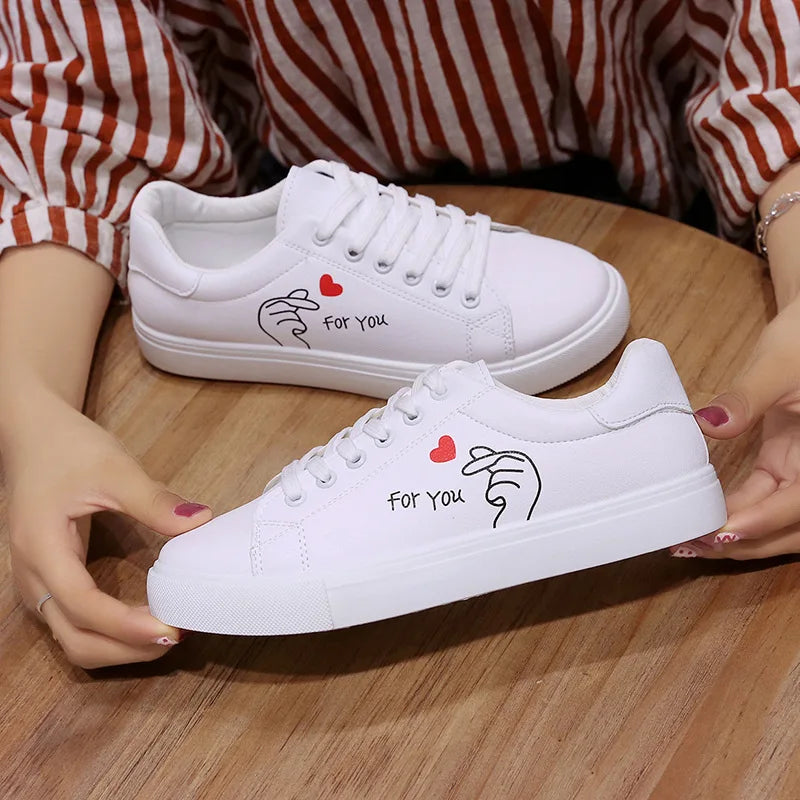 Woman shoes