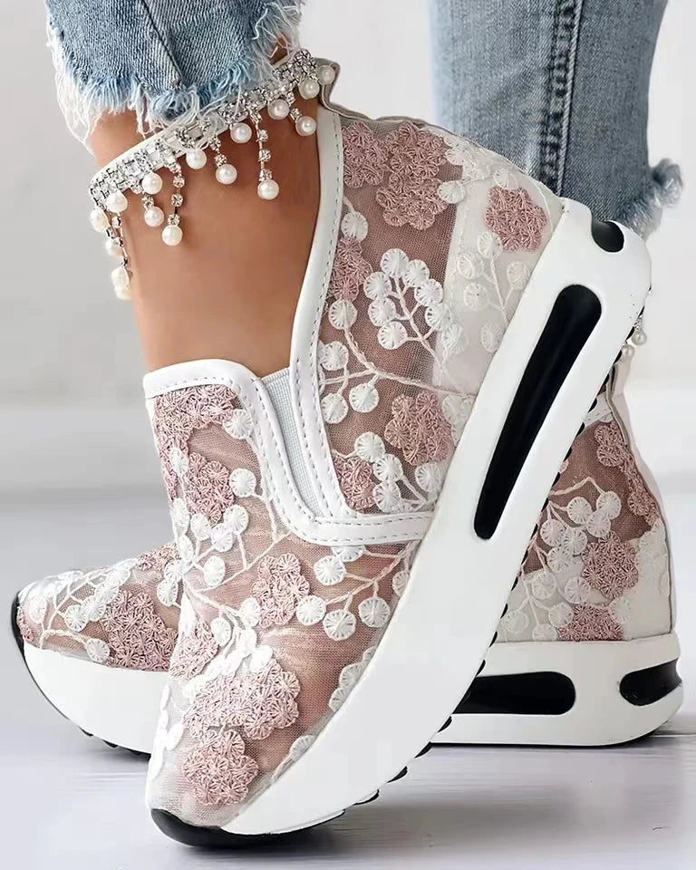 Women Shoes
