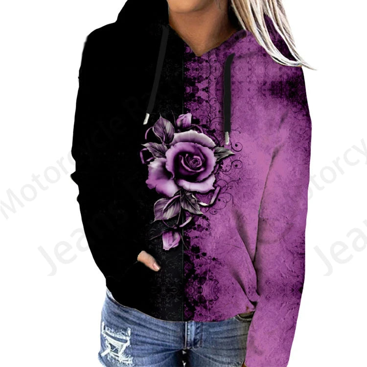 Woman clothing