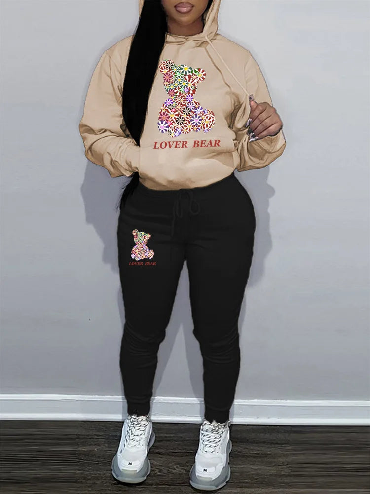 Woman clothing