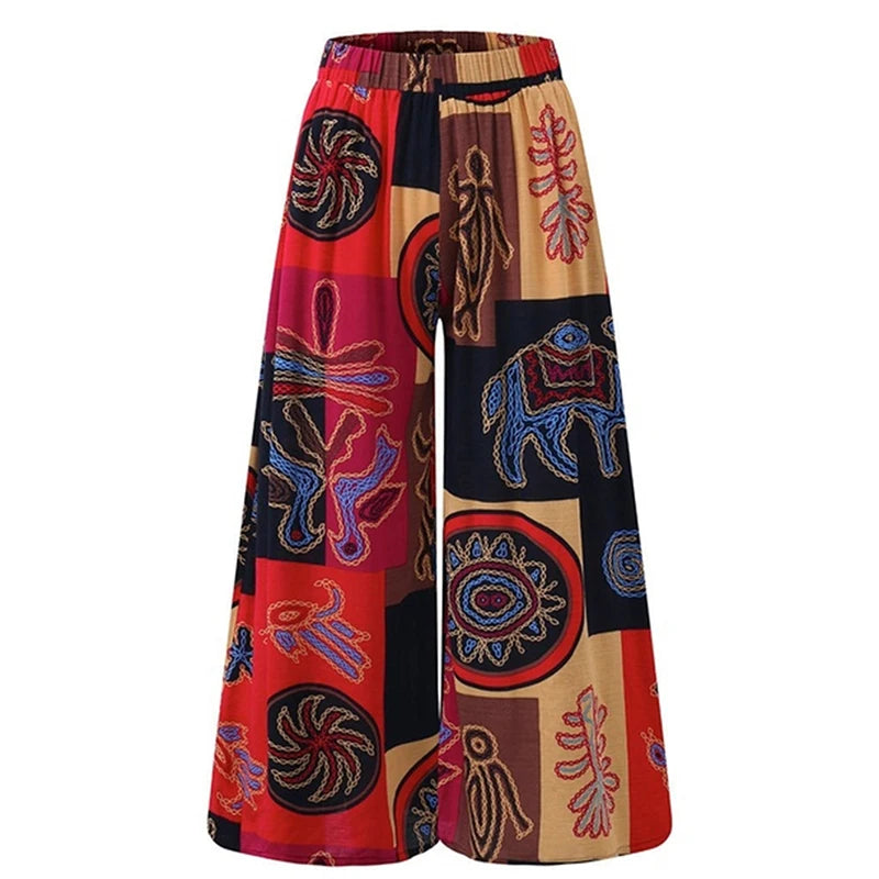 Woman clothing