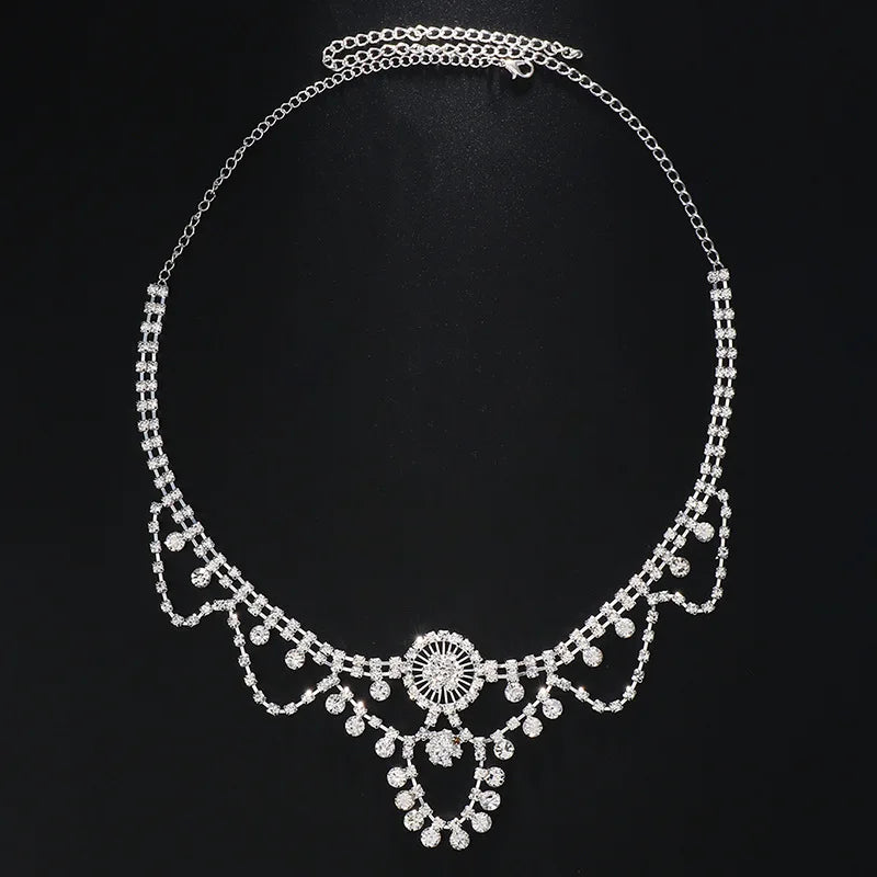 Jewellery