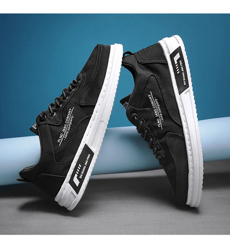 Men Shoes