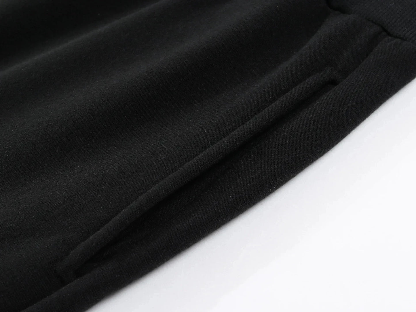 Woman clothing