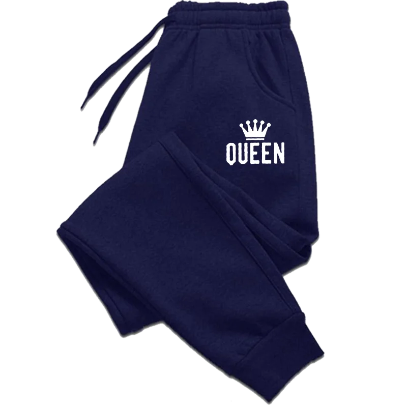 Woman clothing