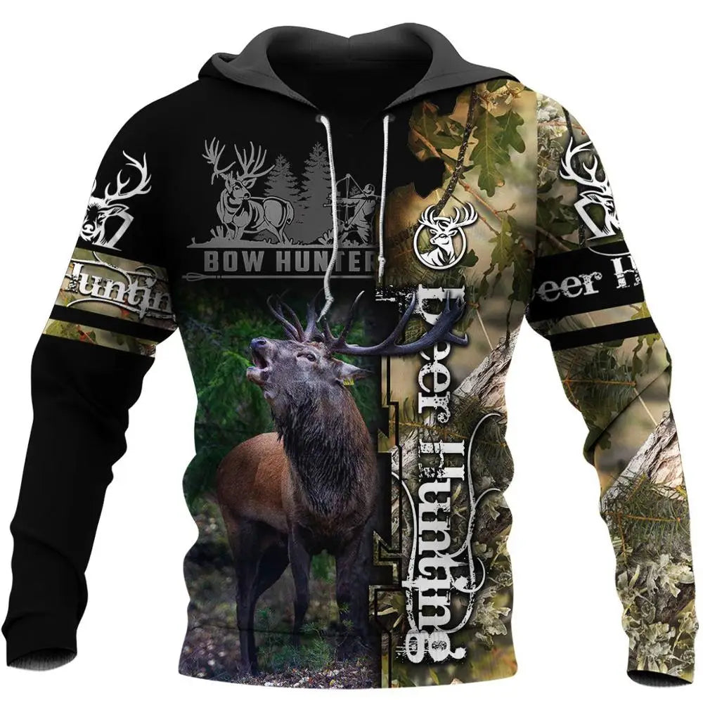 Men clothing