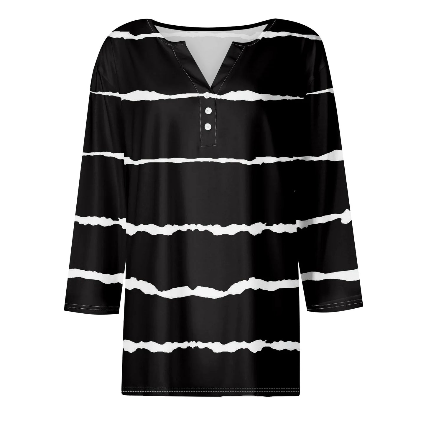 Woman clothing