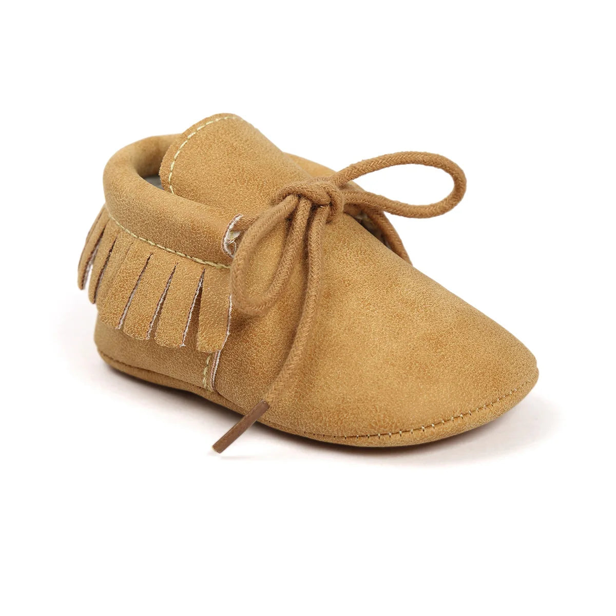Boy shoes