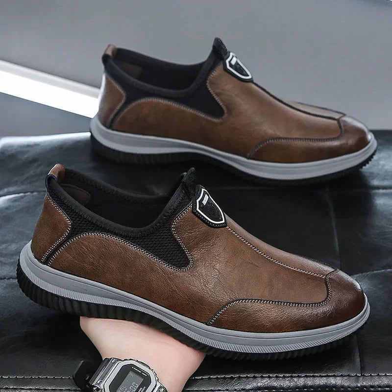 Men Shoes