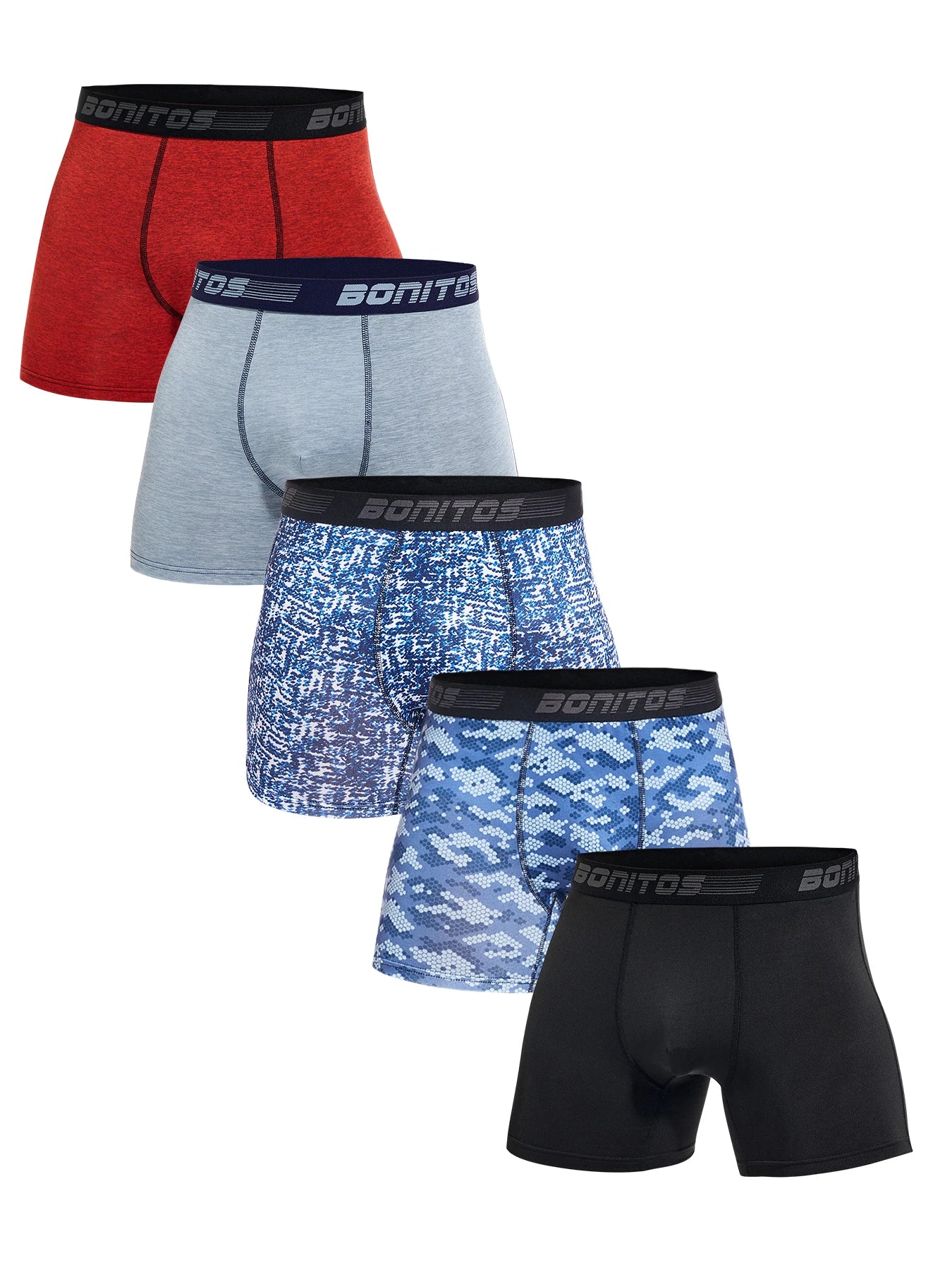 Men clothing