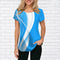 Woman clothing