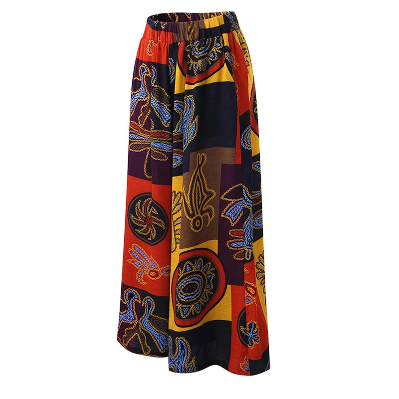 Woman clothing
