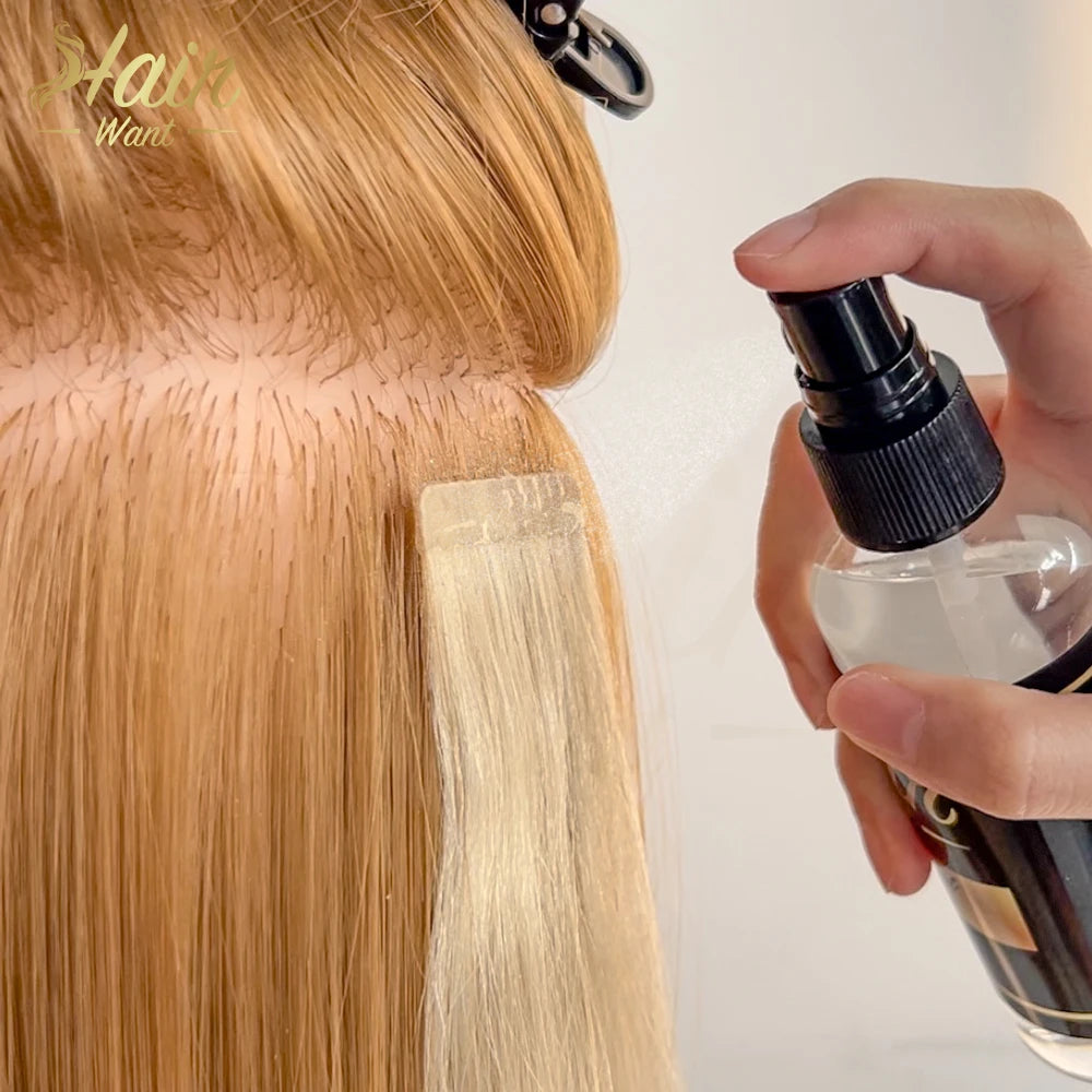 Style & Shine Hair