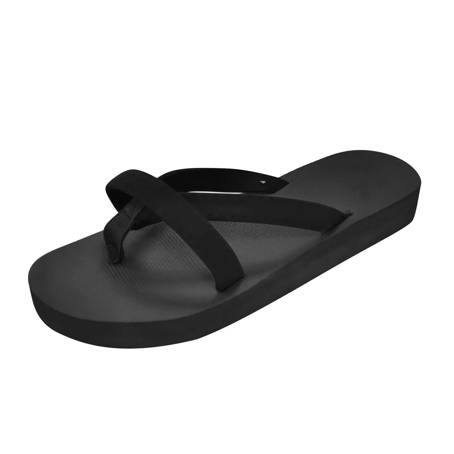 Woman shoes