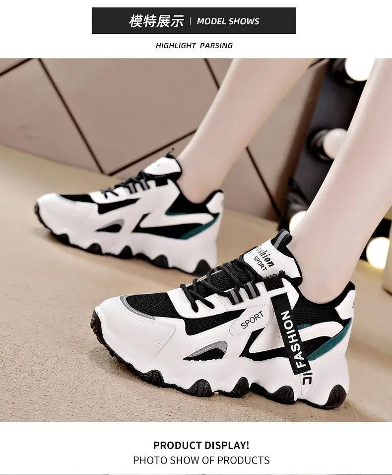 Woman shoes