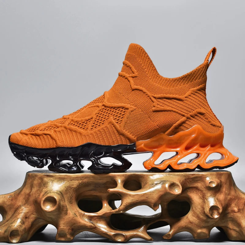men shoes