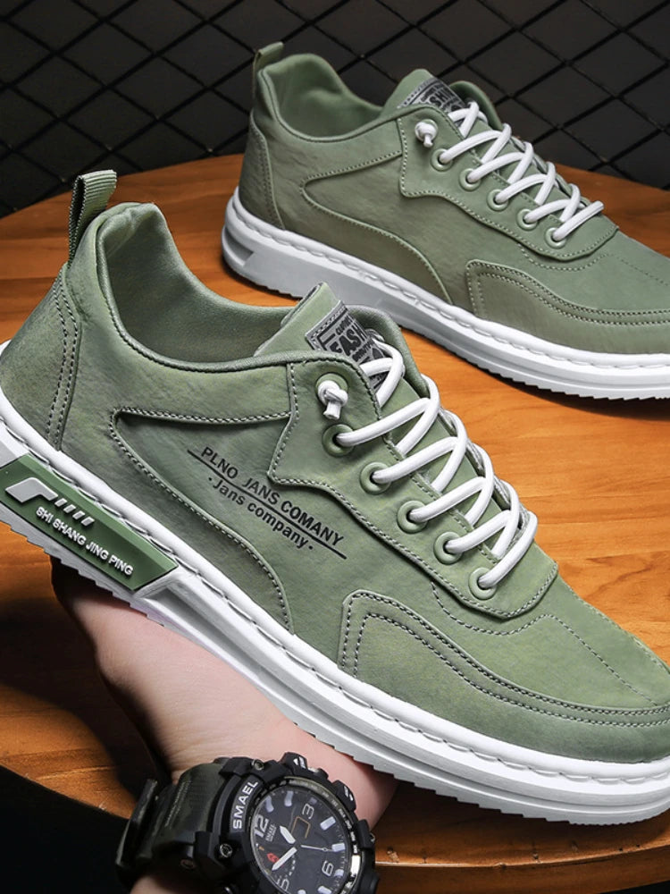 Men Shoes