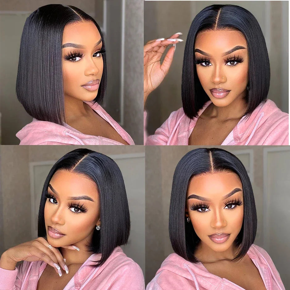 Crown & Glory Wigs