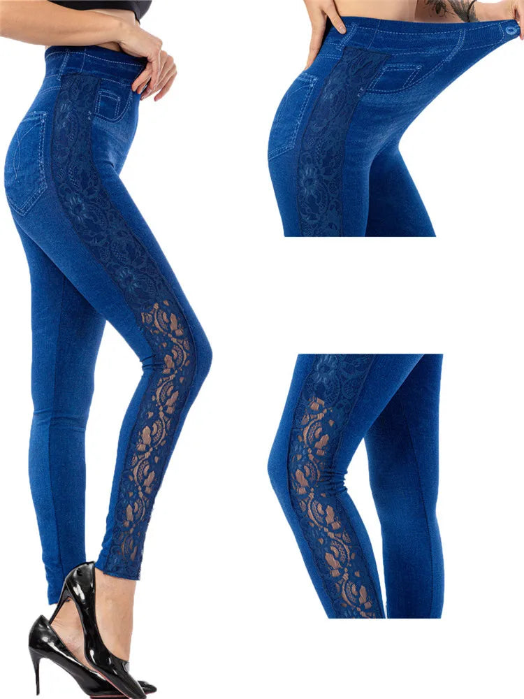 Woman clothing