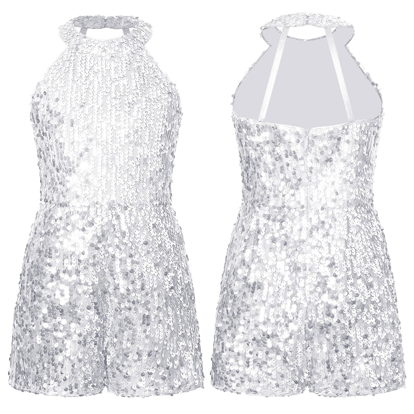 Girl clothing