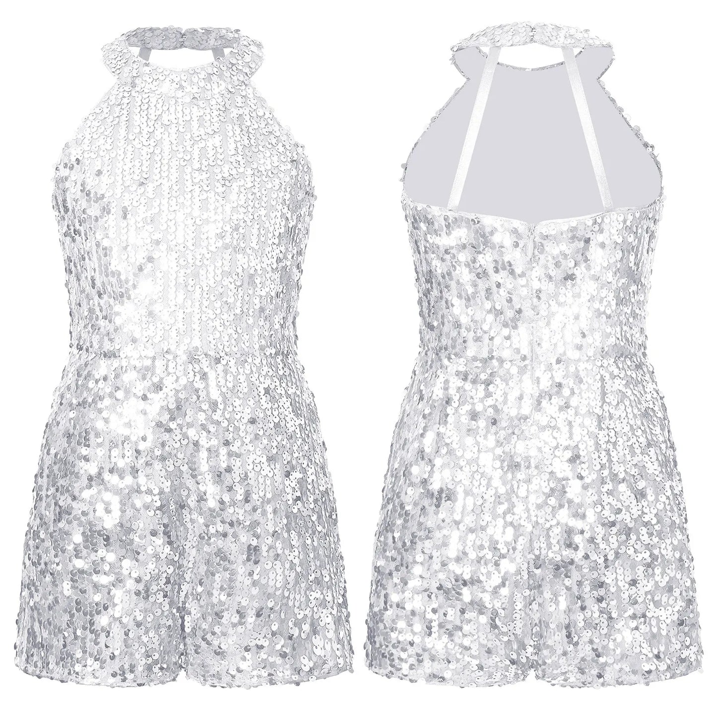 Girl clothing