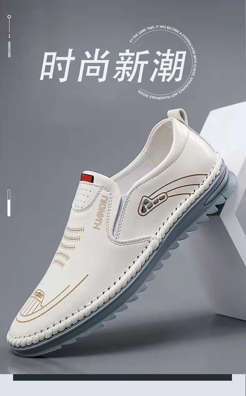 Men shoes