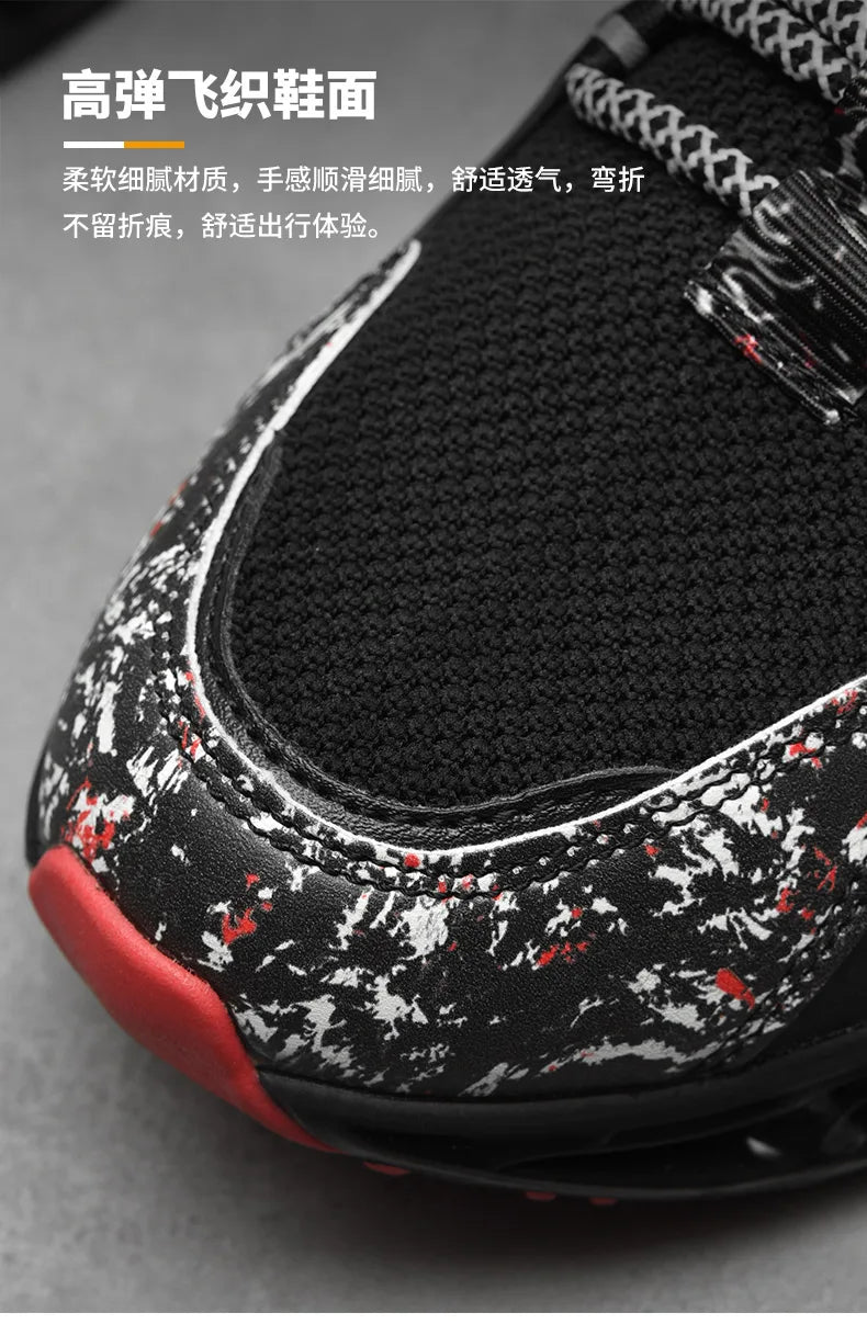 men shoes