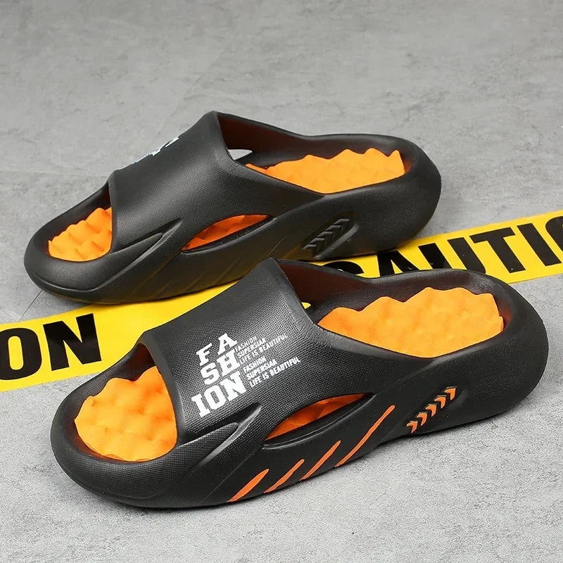 Men shoes