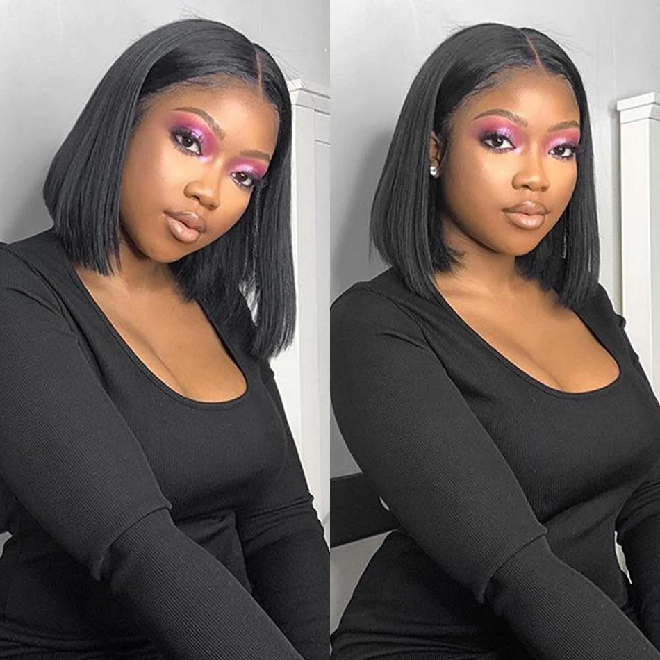 Crown & Glory Wigs
