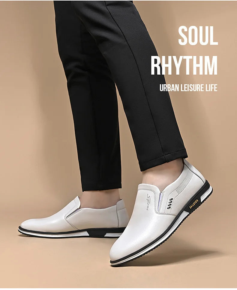 Men shoes