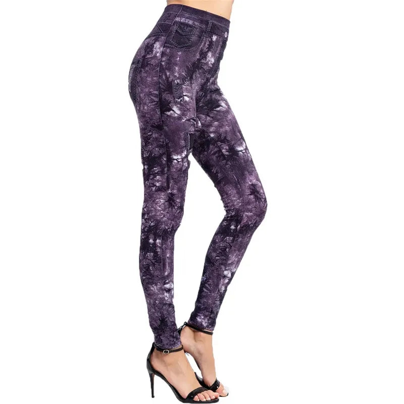 Woman clothing