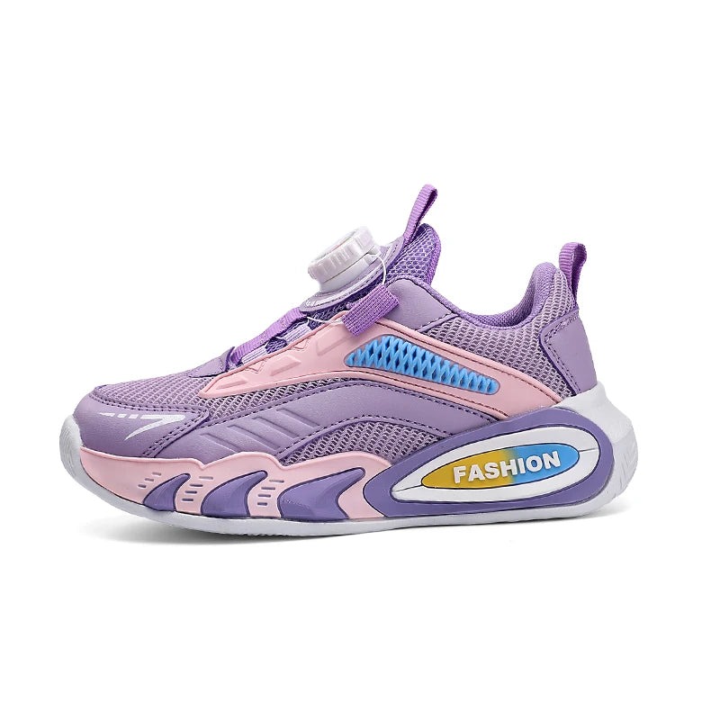 Boy shoes