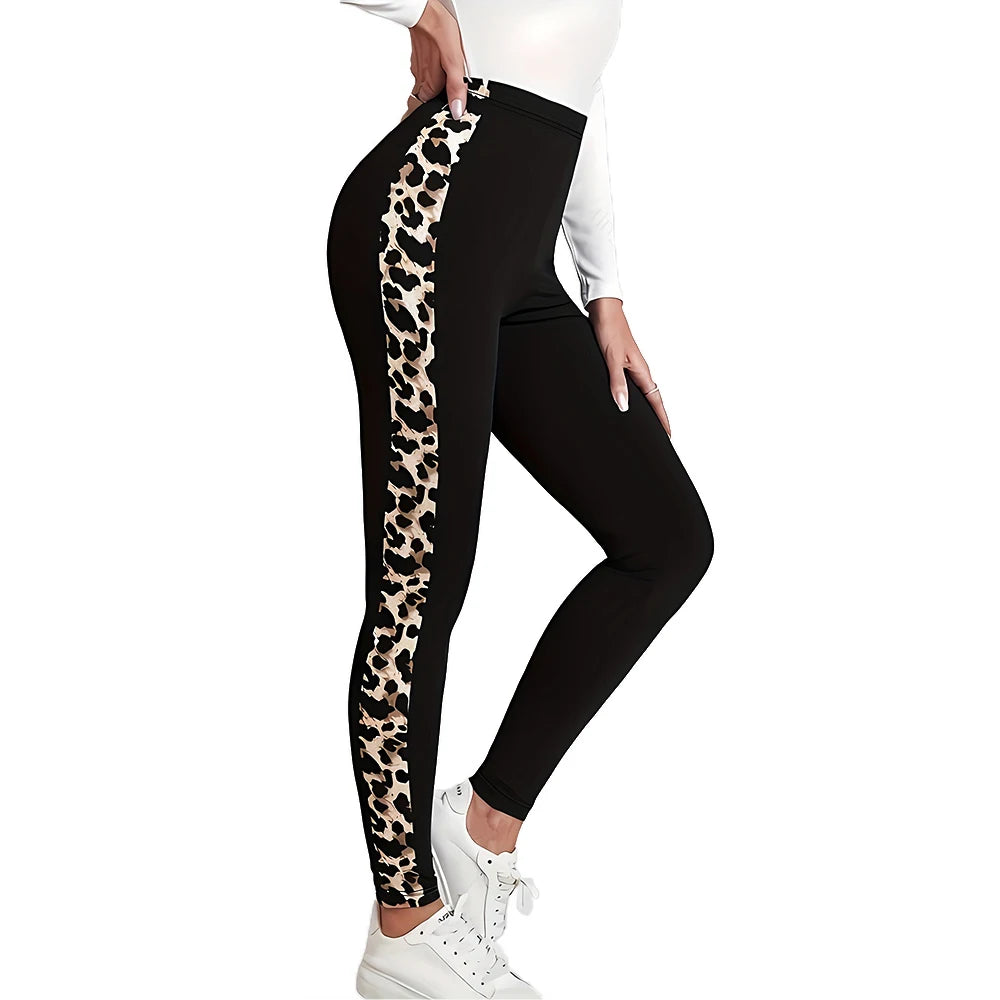 Woman clothing