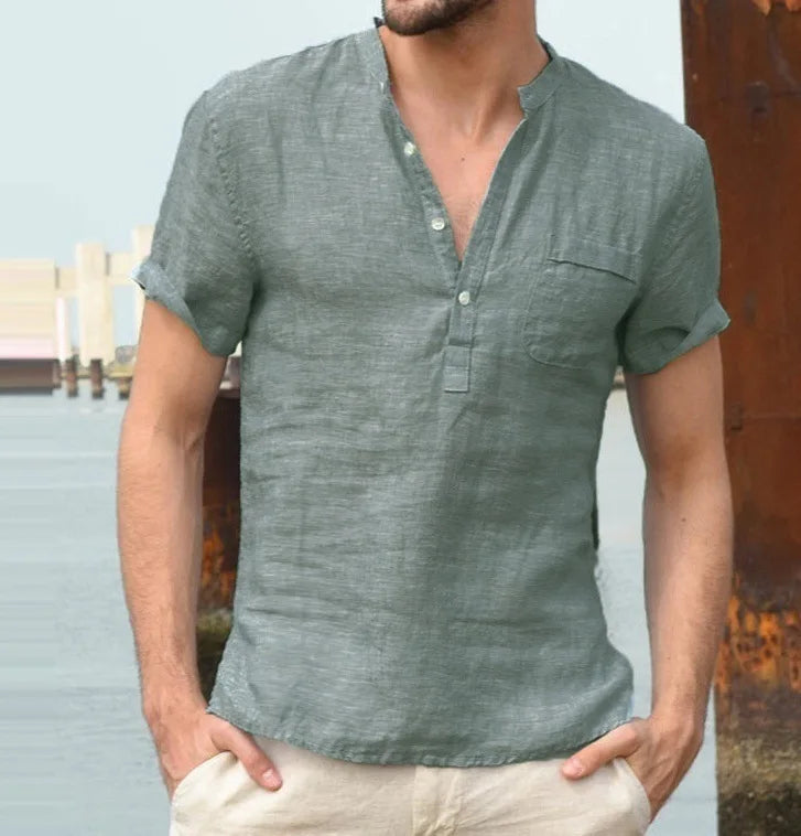 Men clothing